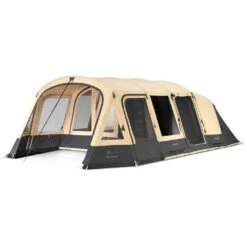 Bardani Royal Prestige 400 RSC / 5-Persoons Tent -Home Decor Winkel 86663 bardani royal prestige 400 rsc 5 persoons tent