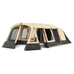 Bardani Royal Prestige 400 RSC / 5-Persoons Tent -Home Decor Winkel 86664 bardani royal prestige 400 rsc 5 persoons tent