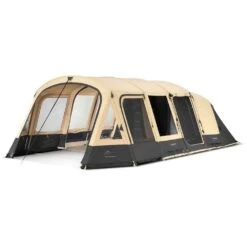 Bardani Royal Prestige 400 RSC / 5-Persoons Tent -Home Decor Winkel 86665 bardani royal prestige 400 rsc 5 persoons tent