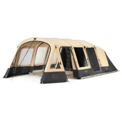 Bardani Royal Prestige 400 RSC / 5-Persoons Tent -Home Decor Winkel 86666 bardani royal prestige 400 rsc 5 persoons tent