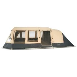 Bardani Royal Prestige 400 RSC / 5-Persoons Tent -Home Decor Winkel 86667 bardani royal prestige 400 rsc 5 persoons tent