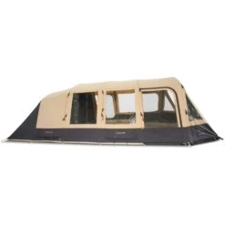 Bardani Royal Prestige 400 RSC / 5-Persoons Tent -Home Decor Winkel 86668 bardani royal prestige 400 rsc 5 persoons tent