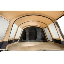 Bardani Royal Prestige 400 RSC / 5-Persoons Tent -Home Decor Winkel 86670 bardani royal prestige 400 rsc 5 persoons tent