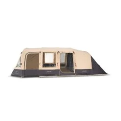 Bardani Royal Prestige 340 RSC / 5-Persoons Tent 14 Bardani Royal Prestige 340 RSC / 5-Persoons Tent -Home Decor Winkel 86676 bardani royal prestige 340 rsc 5 persoons tent