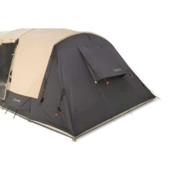 Bardani Royal Prestige 340 RSC / 5-Persoons Tent 16 Bardani Royal Prestige 340 RSC / 5-Persoons Tent -Home Decor Winkel 86678 bardani royal prestige 340 rsc 5 persoons tent