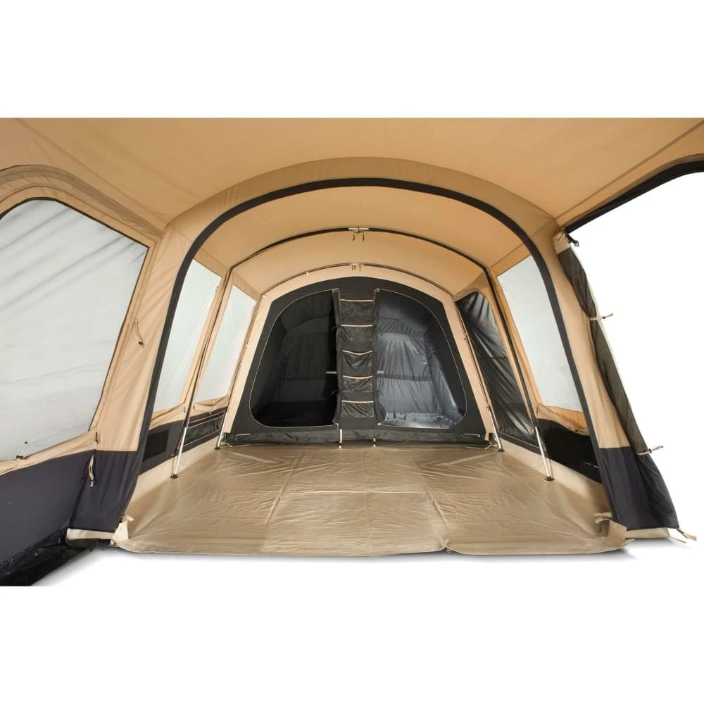 Bardani Royal Prestige 340 RSC / 5-Persoons Tent 9 Bardani Royal Prestige 340 RSC / 5-Persoons Tent - Afbeelding 9