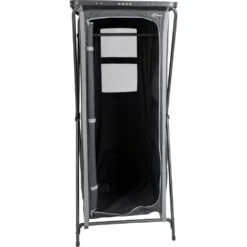 Bardani Ripiani X4 Campingkast -Home Decor Winkel 86688 bardani ripiani x4 campingkast