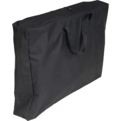 Bardani Ripiani X4 Campingkast -Home Decor Winkel 86690 bardani ripiani x4 campingkast