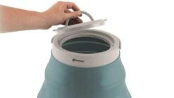 Outwell Opvouwbare Watertank Blauw -Home Decor Winkel 86793 outwell opvouwbare watertank