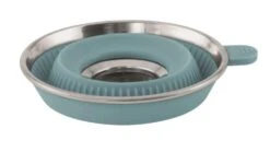 Home Decor Winkel -Home Decor Winkel 86795 outwell opvouwbare koffiefilterhouder