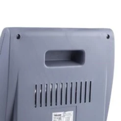 Tristar KA-5011 Elektrische Kachel -Home Decor Winkel 87311 tristar ka 5011 elektrische kachel