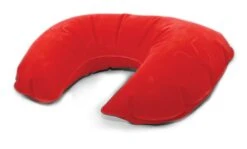 Coghlan's Opblaasbaar Nekkussen 8832 -Home Decor Winkel 87343 coghlans opblaasbaar nekkussen 8832