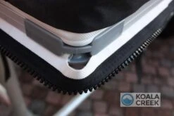 Koala Creek Teide 140L Daktent -Home Decor Winkel 87371 koala creek teide 140l daktent