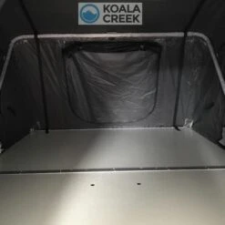 Koala Creek Teide 140L Daktent -Home Decor Winkel 87372 koala creek teide 140l daktent