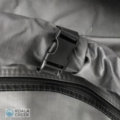 Koala Creek Teide 160L Overlander Daktent -Home Decor Winkel 87402 koala creek teide 160l overlander daktent