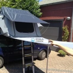 Koala Creek Freedom Luifel -Home Decor Winkel 87438 koala creek freedom luifel