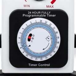 Tristar Elektrische Convectorkachel -Home Decor Winkel 87502 tristar ka 5914 convectorkachel