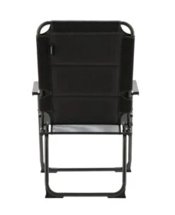 Travellife Barletta Compact Campingstoel Grijs -Home Decor Winkel 88056 travellife barletta compact campingstoel