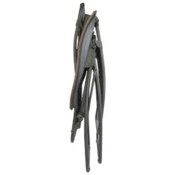 Bardani Riposo Relaxstoel -Home Decor Winkel 88122 bardani riposo alu relaxstoel