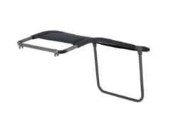 Travellife Barletta Comfort Voetenbank Blauw -Home Decor Winkel 88182 travellife barletta comfort voetenbank