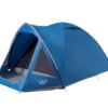 Vango Alpha 250 / 2 Persoons Tent - Blauw