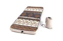 Human Comfort Chatou PR 1-Persoons Luchtbed -Home Decor Winkel 88446 human comfort airbed chatou pr