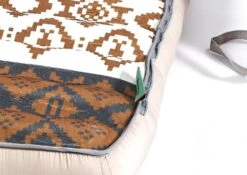 Human Comfort Chatou PR 1-Persoons Luchtbed -Home Decor Winkel 88447 human comfort airbed chatou pr