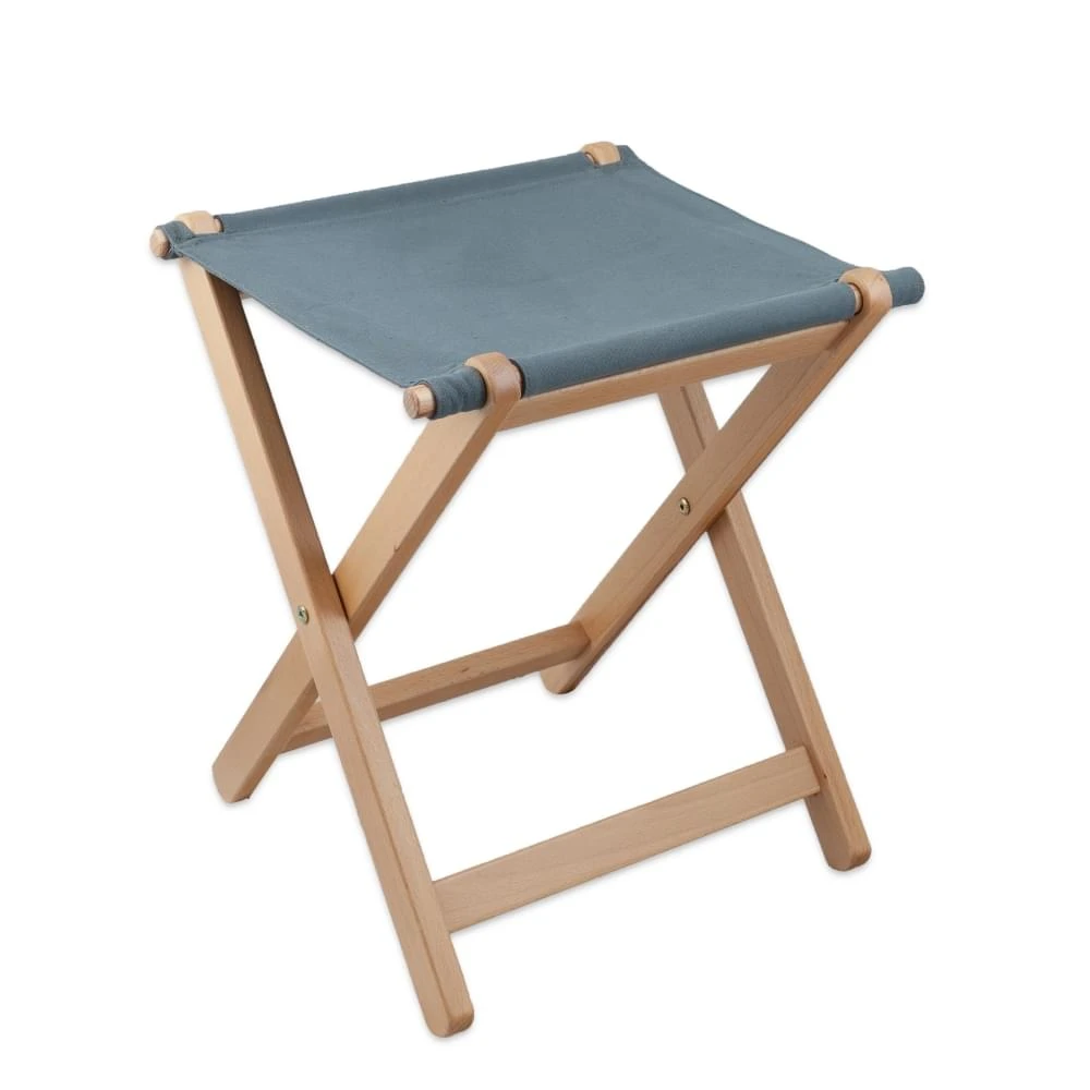 Human Comfort Bages Krukje 1 Human Comfort Bages Krukje