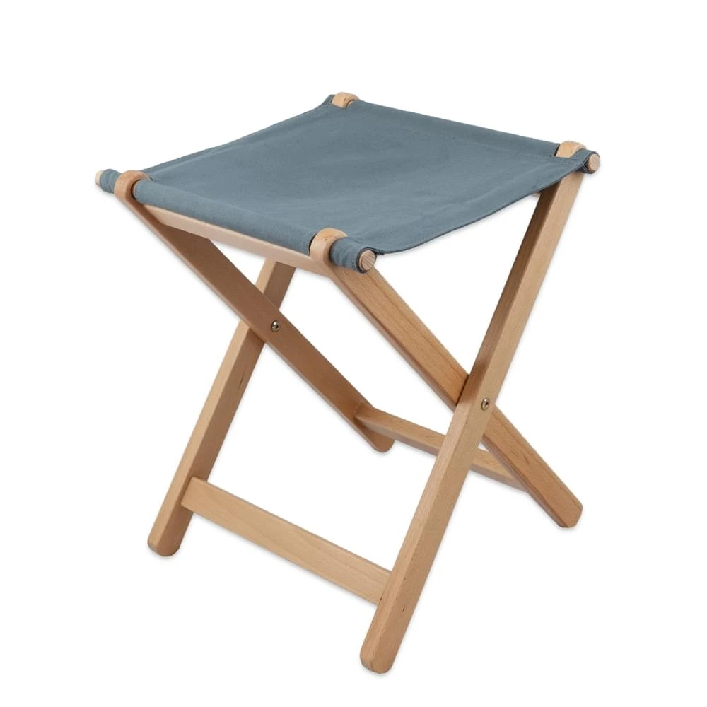 Human Comfort Bages Krukje 2 Human Comfort Bages Krukje - Afbeelding 2