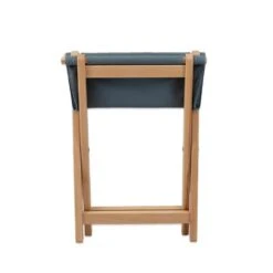 Human Comfort Bages Krukje 7 Human Comfort Bages Krukje -Home Decor Winkel 88488 human comfort bages krukje