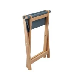 Human Comfort Bages Krukje 8 Human Comfort Bages Krukje -Home Decor Winkel 88489 human comfort bages krukje