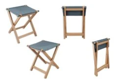 Human Comfort Bages Krukje 9 Human Comfort Bages Krukje -Home Decor Winkel 88490 human comfort bages krukje