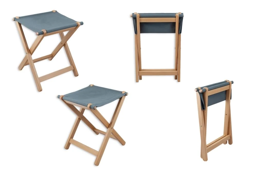 Human Comfort Bages Krukje 5 Human Comfort Bages Krukje - Afbeelding 5