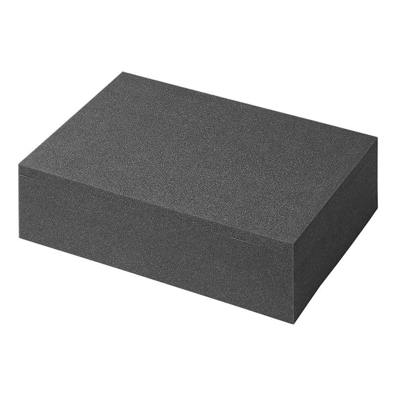 ProPlus Bordenhouder Zacht Foam 2 ProPlus Bordenhouder Zacht Foam - Afbeelding 2