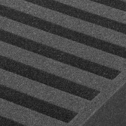 ProPlus Bordenhouder Zacht Foam 9 ProPlus Bordenhouder Zacht Foam -Home Decor Winkel 88554 proplus bordenhouder zacht foam