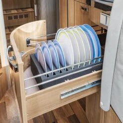 ProPlus Bordenhouder Zacht Foam 11 ProPlus Bordenhouder Zacht Foam -Home Decor Winkel 88556 proplus bordenhouder zacht foam