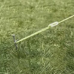 ProPlus Scheerlijn Fluorescerend Set Van 4 -Home Decor Winkel 88646 proplus scheerlijn fluorescerend set van 4