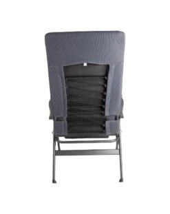 Crespo AP-242 Air-Deluxe Relaxstoel Grijs -Home Decor Winkel 88791 crespo ap 242 air deluxe relaxstoel