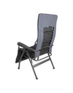 Crespo AP-242 Air-Deluxe Relaxstoel Grijs -Home Decor Winkel 88792 crespo ap 242 air deluxe relaxstoel