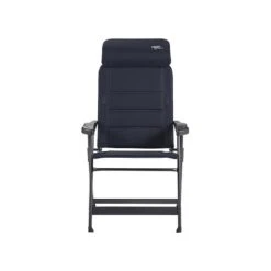 Crespo AP-237 Air-Deluxe Compact Campingstoel Blauw -Home Decor Winkel 88928 crespo ap 237 air deluxe compact campingstoel