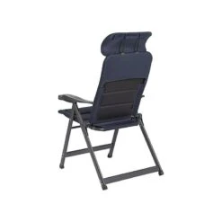 Crespo AP-237 Air-Deluxe Compact Campingstoel Blauw -Home Decor Winkel 88929 crespo ap 237 air deluxe compact campingstoel