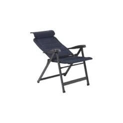 Crespo AP-237 Air-Deluxe Compact Campingstoel Blauw -Home Decor Winkel 88931 crespo ap 237 air deluxe compact campingstoel