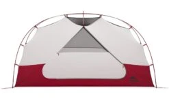 MSR Elixir 3 / 3 Persoons Tent Groen -Home Decor Winkel 88967 msr elixir 3 3 persoons tent