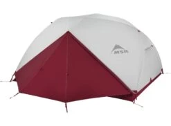 MSR Elixir 3 / 3 Persoons Tent Groen -Home Decor Winkel 88968 msr elixir 3 3 persoons tent