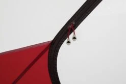 MSR Elixir 3 / 3 Persoons Tent Groen -Home Decor Winkel 88969 msr elixir 3 3 persoons tent