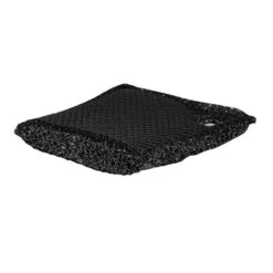 Crespo AP-215 Air-Deluxe Campingstoel Zwart -Home Decor Winkel 89218 crespo ap 215 air deluxe campingstoel