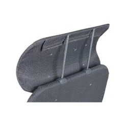 Crespo AL-215 Compact Campingstoel Donkergrijs -Home Decor Winkel 89232 crespo al 215 compact campingstoel