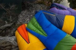 Marmot Palisade Mummy Slaapzak Dons -Home Decor Winkel 89387 marmot palisade mummy slaapzak dons