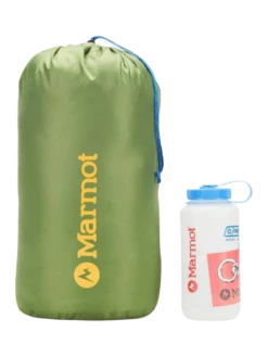 Marmot Palisade Mummy Slaapzak Dons -Home Decor Winkel 89399 marmot palisade mummy slaapzak dons