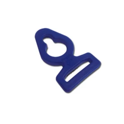 Peggy Peg Clip TieStrap Unico Set Van 10 -Home Decor Winkel 89471 peggy peg cliptiehookunico set van 10 stks